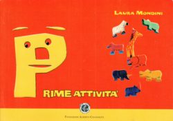 Prime attività - Laura Mondini