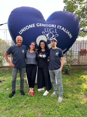 Radio UGI