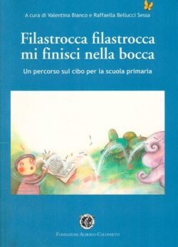 Collana Didattica